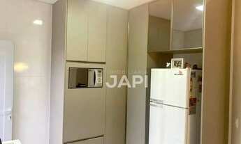 Imagem 4: Casa com 3 quartos para alugar, 287 m² por R$7.500,00 /mês - Mirante da Colonia - Jundiaí