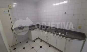 Imagem 3: Apartamento para aluguel, 3 quartos, 1 suíte, 1 vaga, CENTRO - UBERLANDIA/MG