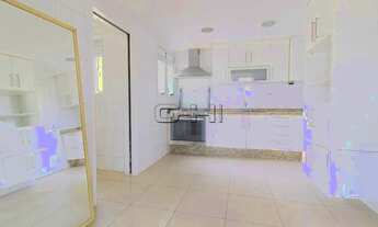 Imagem: Aluguel Apartamento 3 Dormitórios - 132