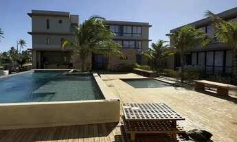 Imagem: Apartamento Garden Naia Alphaville Guarajuba