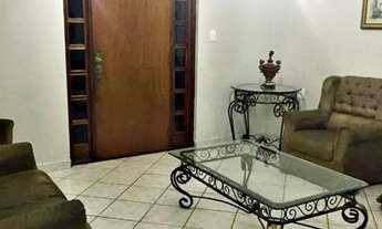 Imagem 3: Oportunidade Única no Centro de Anápolis - Rua Floriano Peixoto, 1462