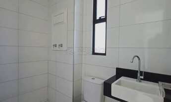 Imagem 6: APARTAMENTO BAIRRO DA MADALENA/ 51M²/2QUARTOS/1SUITE/1GARAGEM COBERTA