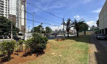 Imagem 4: Loja com 111 m², mezanino e 2 vagas