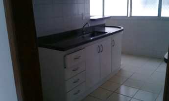 Imagem 4: Apartamento 3 quartos com linda vista para o Parque de Águas Claras!