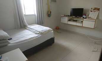 Imagem 4: /Vendo Casa próxima à Pemaza da Avenida das Torres