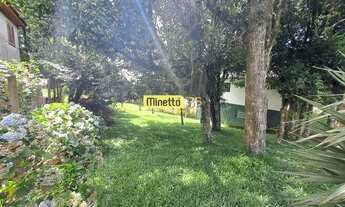 Imagem 4: VENDA - TERRENO 364M² NO BAIRRO SÃO CRISTÓVÃO