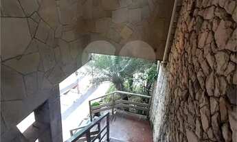 Imagem 6: Sobrado com 7 quartos à venda ou para locação em Santana - SP