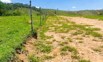 Imagem 6: Oportunidade Imperdível - Lotes de 500m²