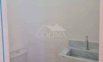 Imagem 4: Casa térrea à venda no Condomínio São Venâncio em Itupeva