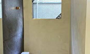 Imagem 4: Casa Linda a Venda Cond. Setlife 1