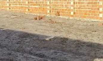 Imagem 3: Terreno pra chácara barro preto Itabaiana