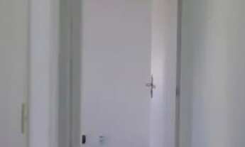 Imagem 6: Cond. Paraíso apto com 2 qts - 1 vaga