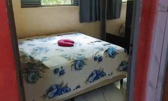 Imagem 3: DG27-OPORTUNIDADE CASA EM NARANDIBA