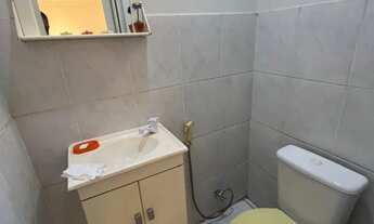 Imagem 7: Vende-se uma sala comercial térreo em Cuiabá