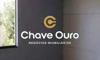 Imagem 5: Excelente oportunidade para investidores!