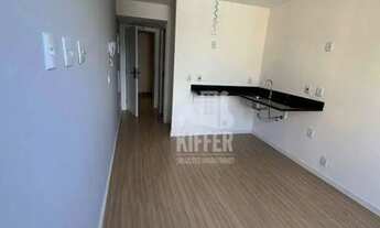 Imagem 7: Cobertura Linear de Alto Padrão para Locação em Boa Viagem | Vista Mar