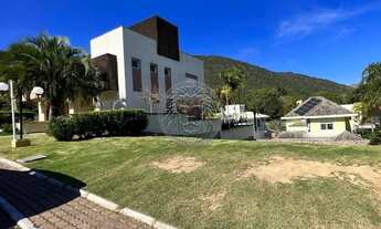 Imagem 7: Terreno em Conomínio Fechado em Santo Anttônio de Lisboa