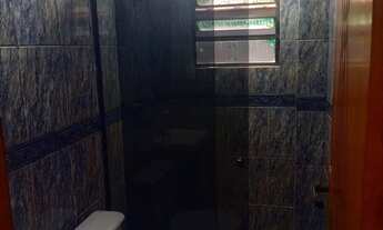 Imagem 6: Casa de 3 quartos, Campo Grande Rj