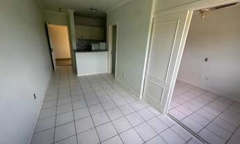 Imagem 7: Apartamento Studio próximo Faculdade Estácio