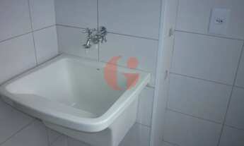 Imagem 7: Apartamento para locação com 2 quartos e 1 vaga de garagem com 67m²- Jardim Paulista