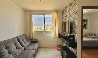 Imagem: APARTAMENTO NO ELDORADO