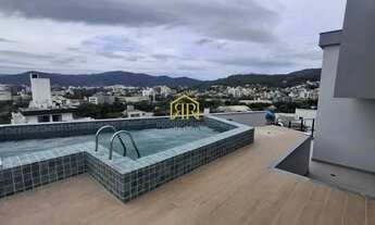 Imagem 2: MORE NO MELHOR BAIRRO DE FLORIPA - CARVOEIRA