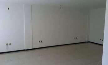 Imagem 7: Sala com 100,00 m² para alugar por R$ 8.000,00