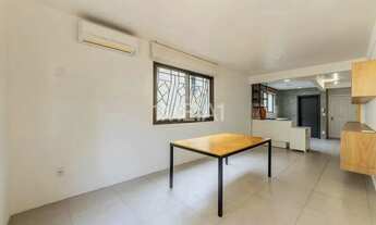 Imagem 3: AMPLO APARTAMENTO!