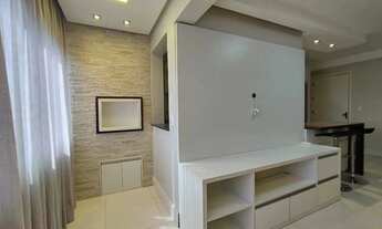 Imagem 6: NOVO HAMBURGO - APARTAMENTO 2 DORM - IDEAL