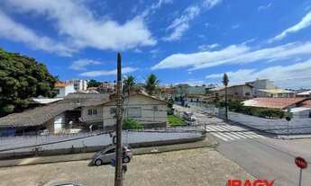 Imagem 6: Excelente Apartamento 1 dormitório(s) em Coloninha - Florianópolis