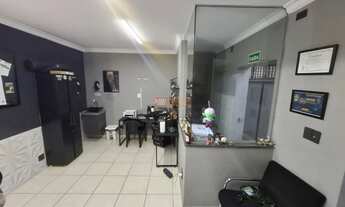 Imagem: Imóvel Comercial no Bairro Jardim do Mar