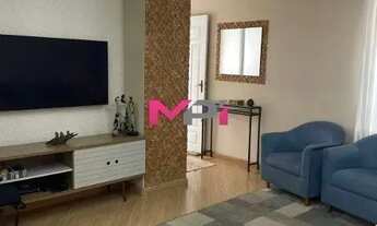 Imagem 5: CASA À VENDA CONDOMÍNIO CANTO DA NATUREZA - JUNDIAÍ/SP