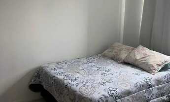 Imagem 3: Apartamento com 2 dormitórios sendo 1 suíte no Bairro Cordeiros parte alta em Itajaí