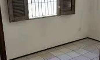 Imagem 7: Casa com 3 quartos no castelão, otima localização..