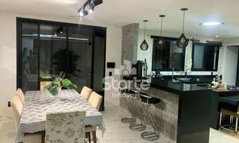 Imagem: Casa com 3 dormitórios à venda, 140 m²