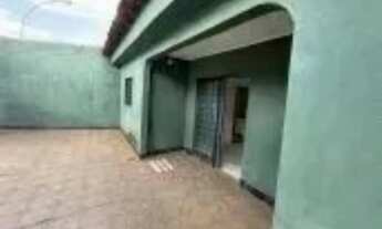 Imagem: Troca se casa por lote vila planalto