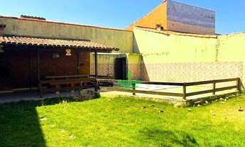 Imagem 7: Casa com 4 dormitórios 3 suites à venda, 278 m² - Guaratiba - Maricá/RJ