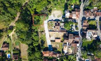 Imagem 4: Lote / Terreno em Lumiar - Nova Friburgo