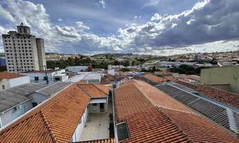 Imagem 4: Comercial para Locação em Bragança Paulista, Centro, 2 dormitórios, 2 banheiros, 8 vagas