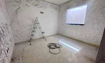 Imagem 5: Casa à venda em Jardim Olímpico com 45m², 2 quarto(s) e 1 vaga(s