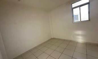 Imagem 5: 108 metros 3/4 Apartamento com 3 dormitórios