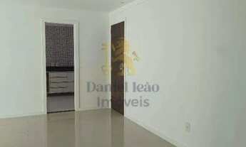 Imagem 5: Apartamento na Várzea de 3 quartos com 2 vagas em prédio de alto padrão!