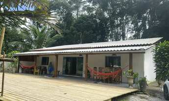 Imagem 6: Lindo sítio a Venda em Trancoso aceito permuta