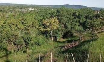 Imagem 6: Terreno 620 metro, em pirajuia, Jaguaripe