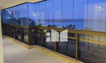 Imagem 3: Apartamento com 4 dormitórios à venda, 320 m² por R$ 3.490.000,00 - Praia da Costa - Vila