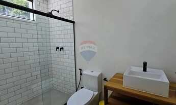 Imagem 15: Casa a venda com 3 suítes em Araras, Petrópolis