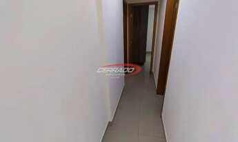 Imagem 2: APARTAMENTO 3 QUARTOS/ 3 SUITES - CONDOMINIO BRILHANTE - RESIDENCIAL ELDORADO