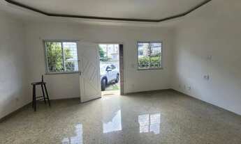 Imagem 4: Casa com 2 dormitórios à venda, 89 m² por R$ 460.000 - Vila Valqueire - Rio de Janeiro/RJ