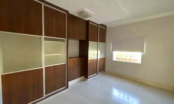 Imagem 6: Vendo casa 3 quartos 3 suites