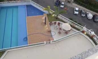 Imagem 7: Imbuí/ Salvador -ba